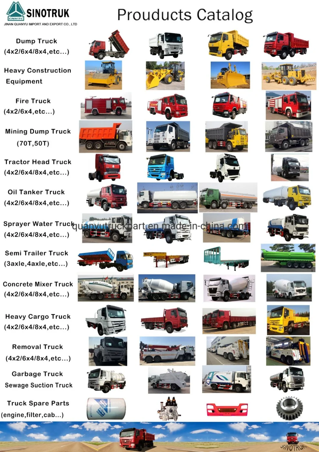 HOWO 6*4 Il Fuel Tank Truck, Oil Tanker Oil Delivery Trucks for Sale