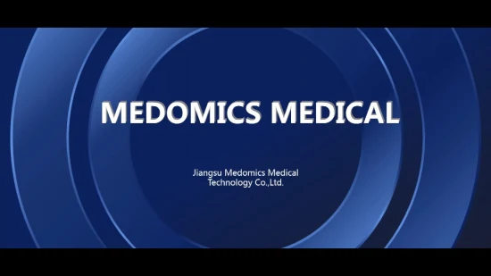 Medomics 2019 Kit de prueba de anticuerpos para diagnóstico de infecciones de enfermedades infecciosas